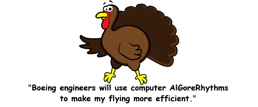 BoeingTurkey.jpg