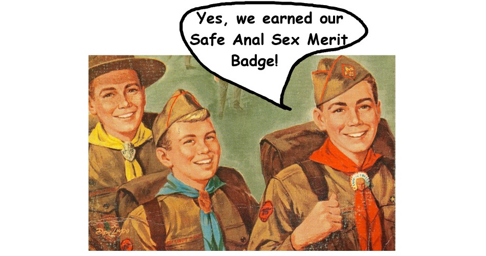 BoyScouts.jpg