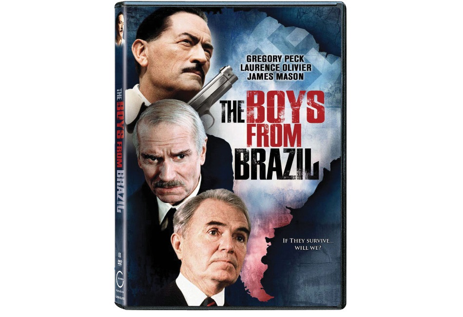 BoysFromBrazil.jpg