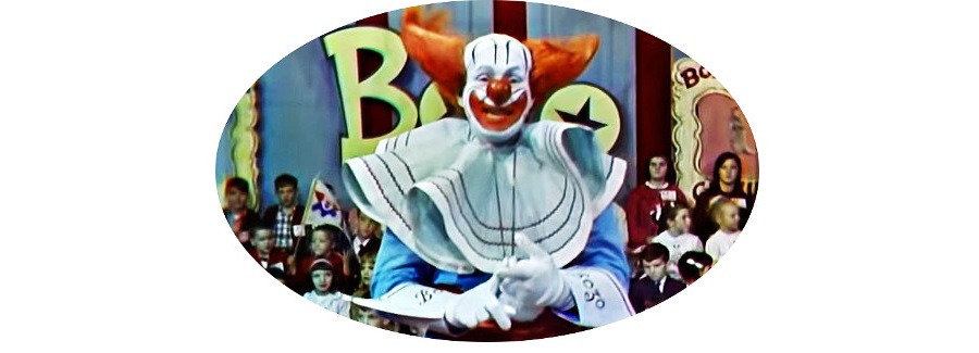 Bozo.jpg