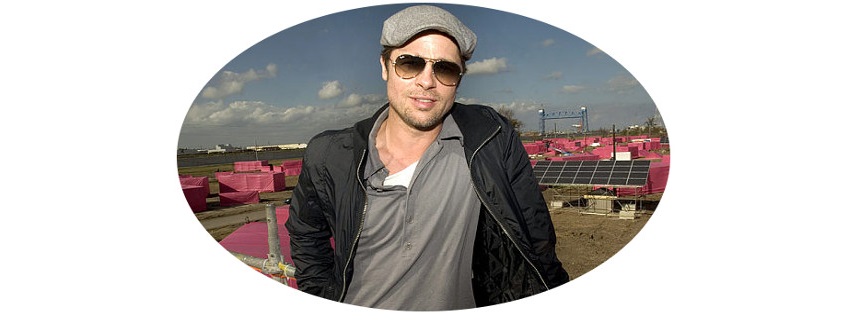 BradPitt.jpg