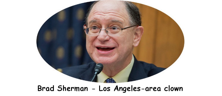 BradSherman.jpg