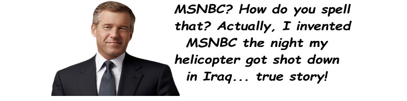BrianWilliams.jpg