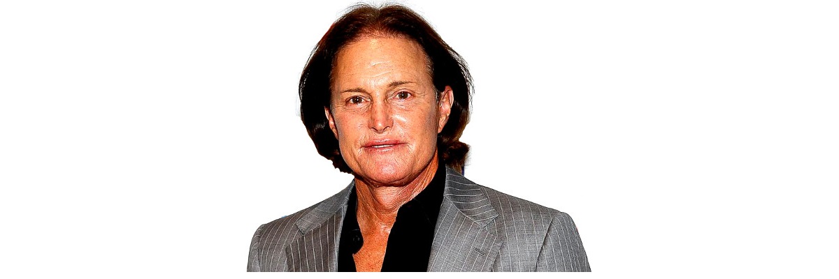 BruceJenner.jpg