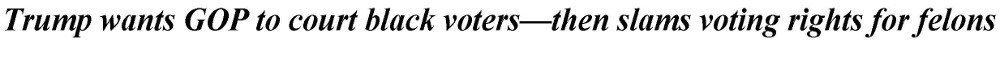 CNNHeadline.jpg