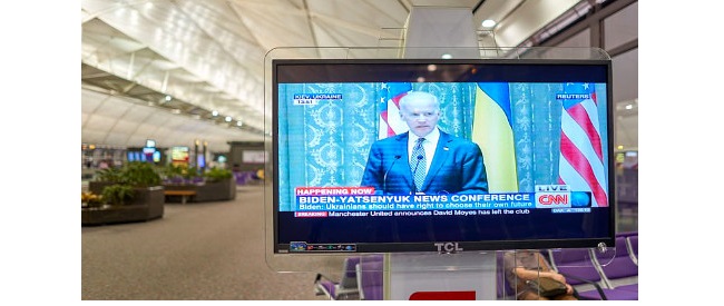 CNN_AirportTV.jpg