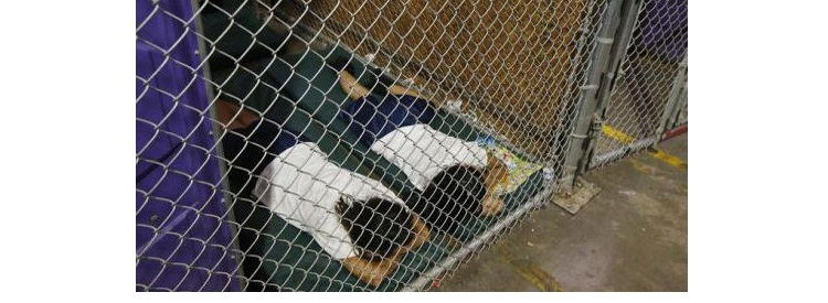 CagedImmigrantKids.jpg