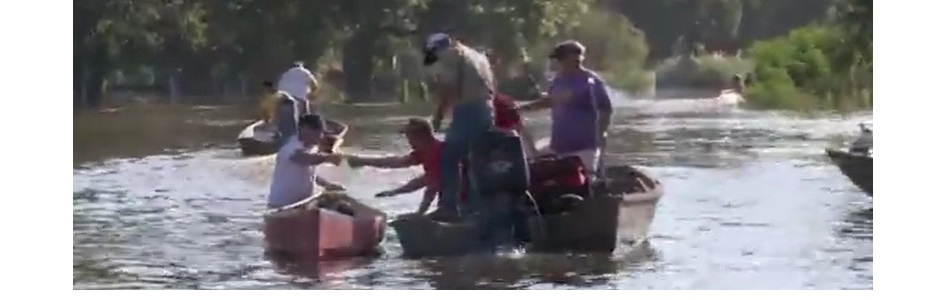 CajunNavy.jpg