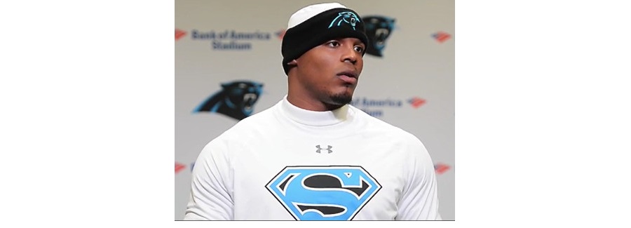 CamNewton.jpg
