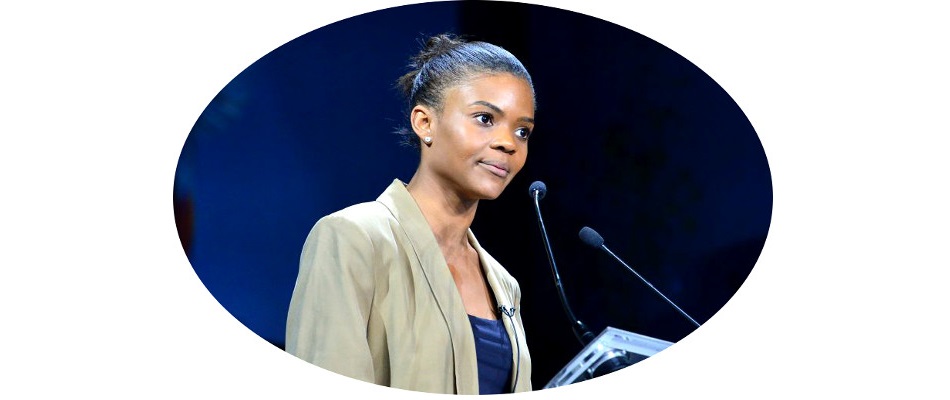 CandaceOwens.jpg