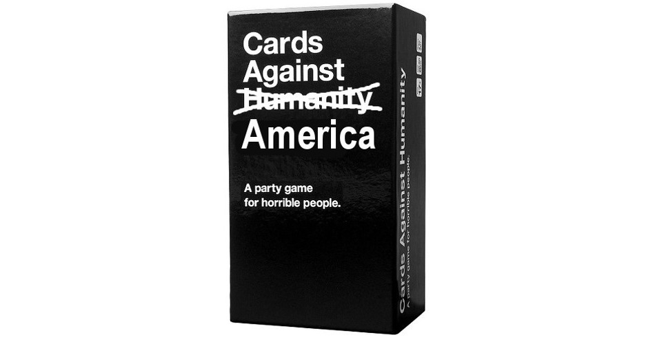 CardsAgainstAmerica.jpg
