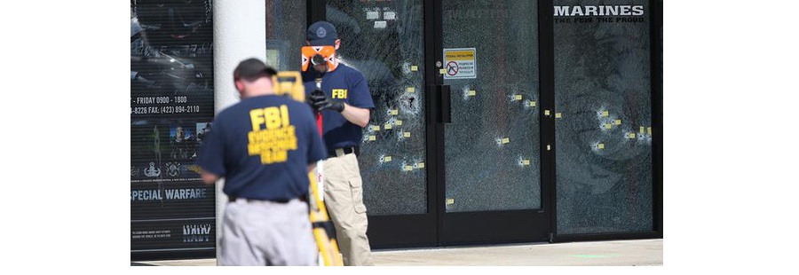 ChattanoogaShootings.jpg