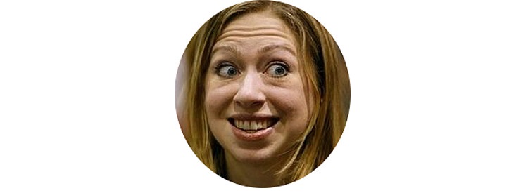 ChelseaClinton.jpg