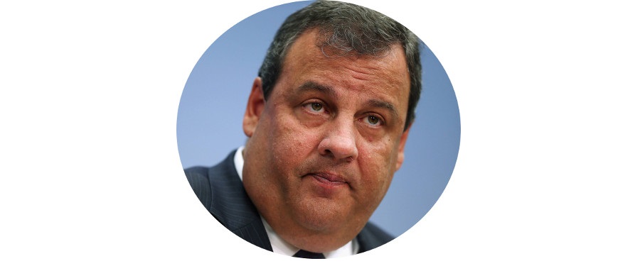ChrisChristie.jpg