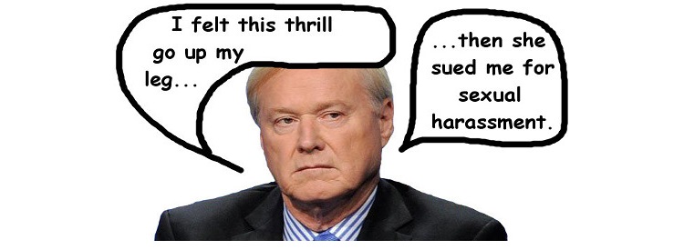 ChrisMatthews.jpg
