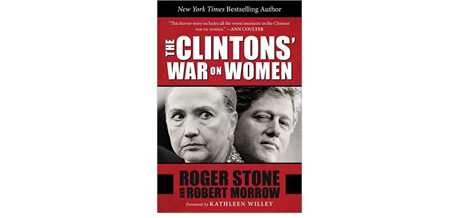 ClintonsWarOnWomen.jpg