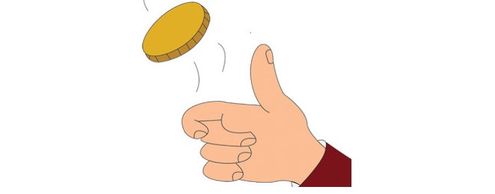 CoinFlip.jpg