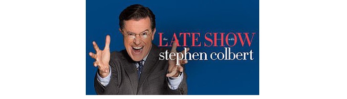 Colbert.jpg