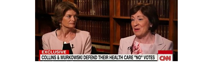 Collins_Murkowski.jpg