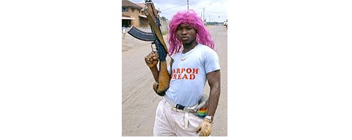 CrossdressingSoldier.jpg
