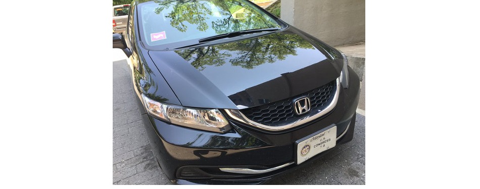 Cummings_Lyft.jpg