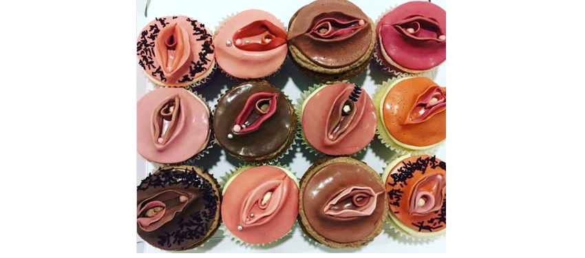 CupcakeVaginas.jpg
