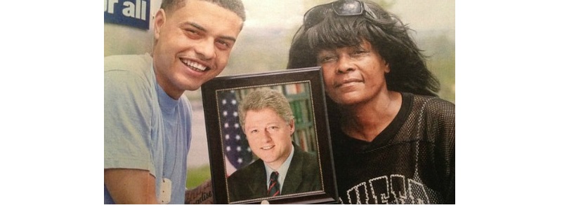 DannyAndBobbieWilliams.jpg