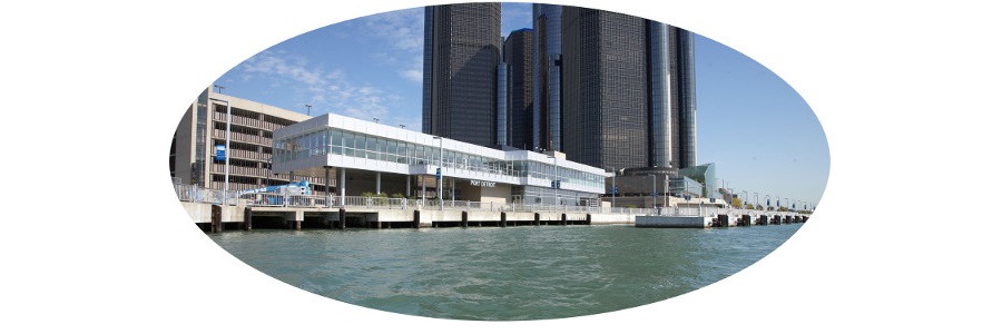DetCruiseShipDock.jpg