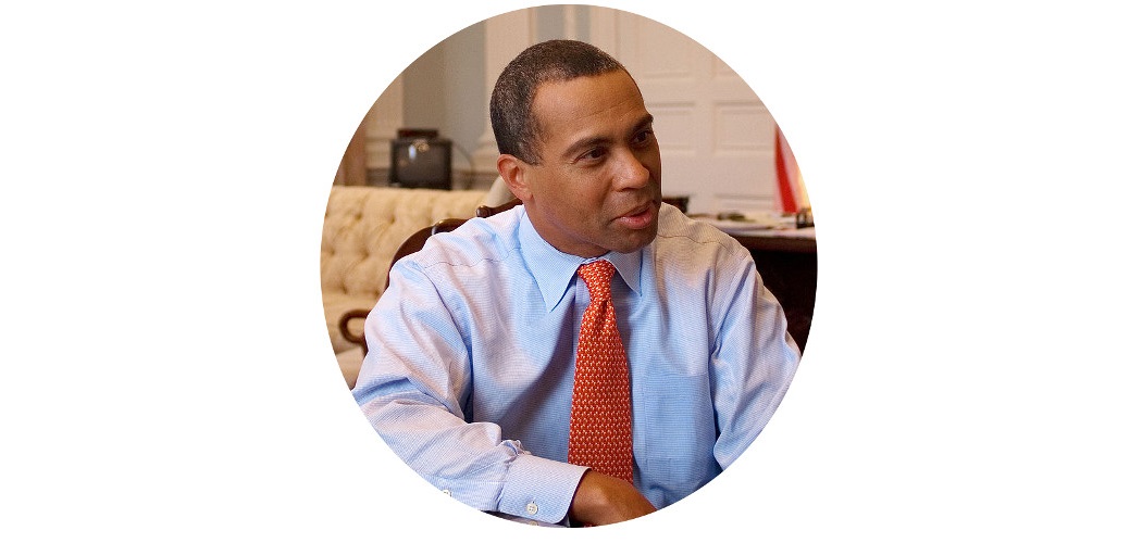 DevalPatrick.jpg