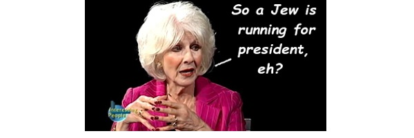DianeRehm.jpg