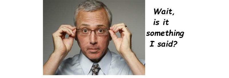DrDrew.jpg
