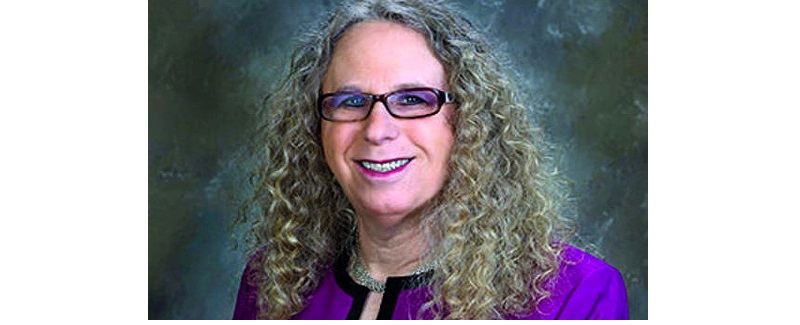 DrRachelLevine.jpg