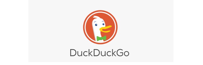 is duckduckgo owned by google