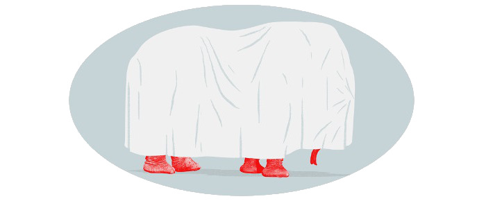 ElephantUndercover.jpg