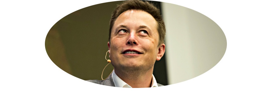 ElonMusk.jpg