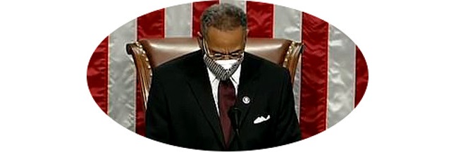 EmanuelCleaver_OpeningPrayer.jpg