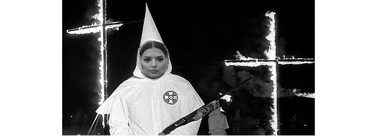 EmilyRatajkowski_KKK.jpg