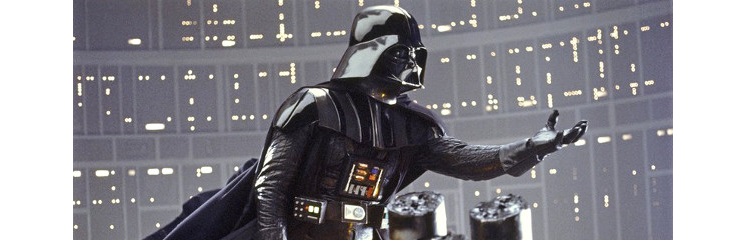 EmpireStrikesBack.jpg