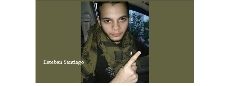EstebanSantiago.jpg