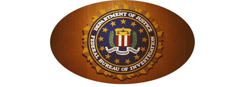 FBIEmblem.jpg