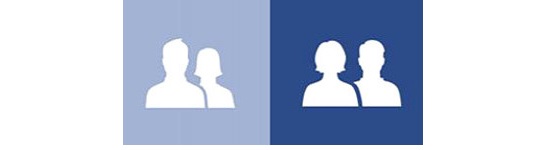 FacebookIcon.jpg