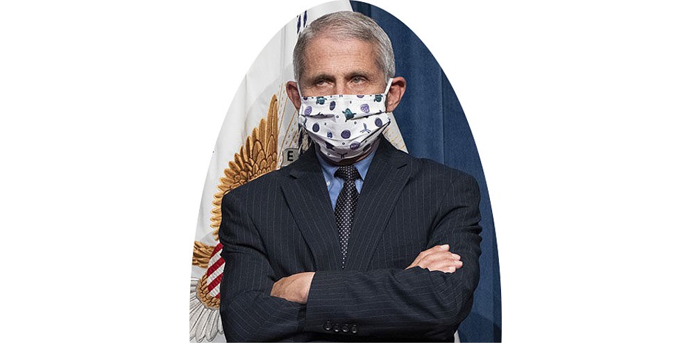 Fauci.jpg