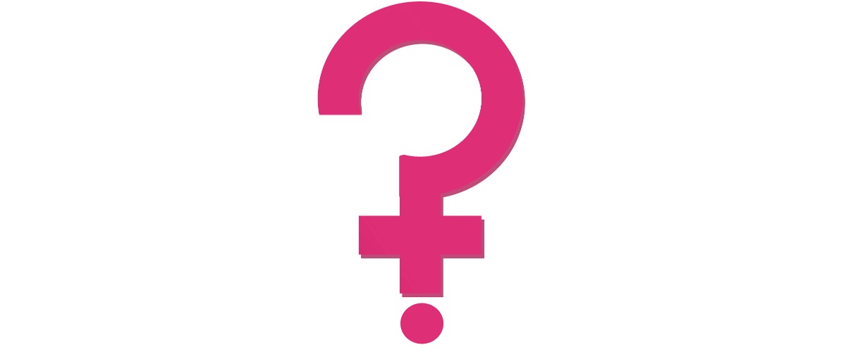 FemaleGenderSign.jpg