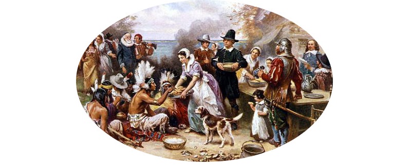 FirstThanksgiving.jpg