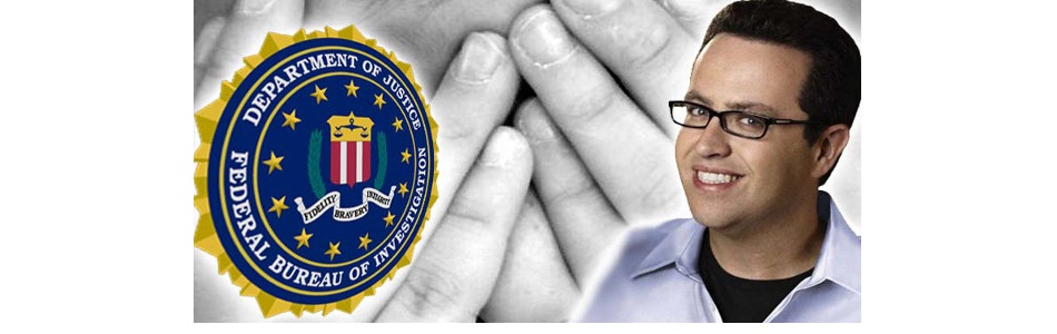 Fogle_FBI.jpg