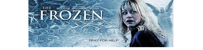 Frozen.jpg
