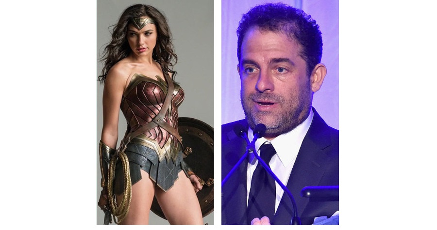 GalGadot_BrettRatner.jpg
