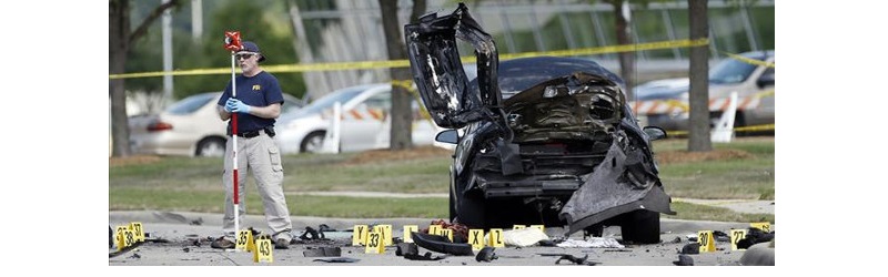 GarlandShooting.jpg