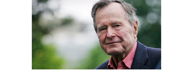 GeorgeHWBush.jpg