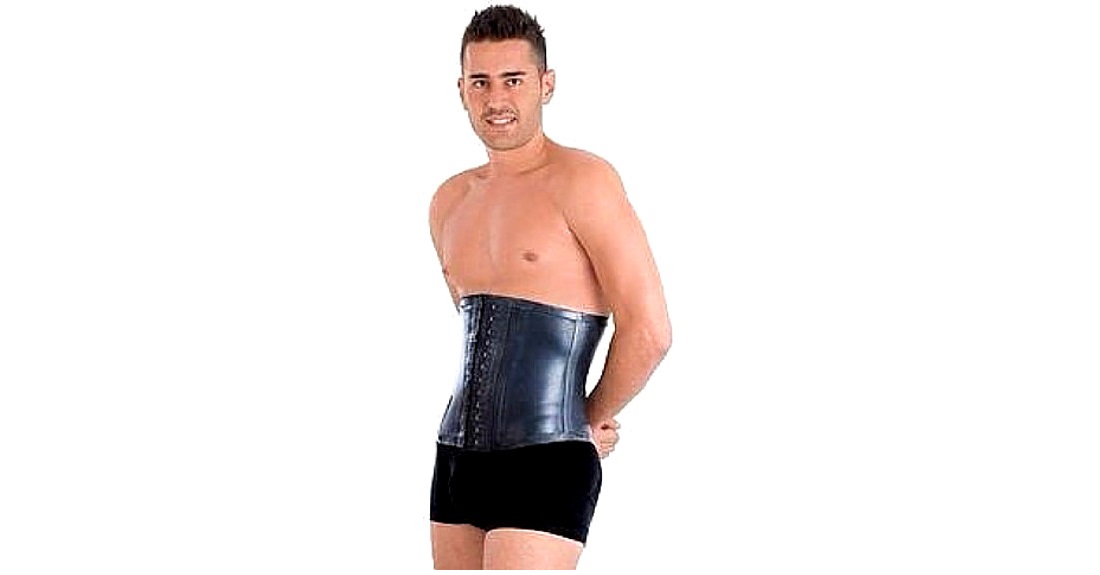 GirlyMan.jpg